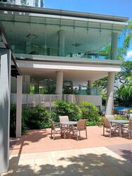 One Amber (D15), Condominium #487345821